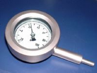 (901) Submersible / Subsea Thermometer